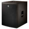 Subwoofer Activo 18plg. Potencia 700watts Amplificador Clase-D Incluye 1x18plg. | Electro-Voice