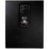 ELX118P-120V