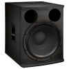 ELX118P-120V