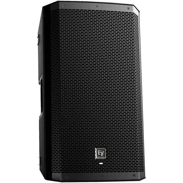ZLX-12BT-US