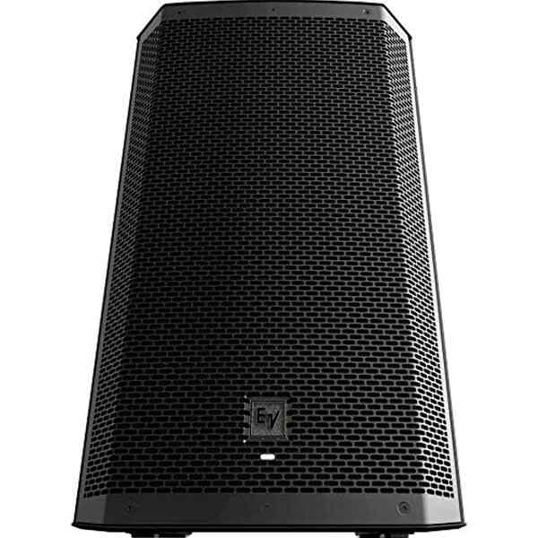 ZLX-12BT-US