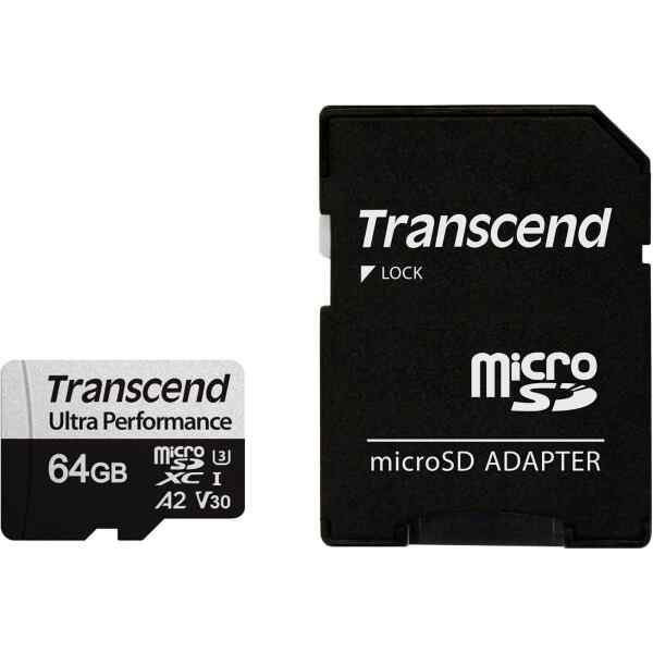 TS64GUSD340S