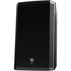 ZLX-15BT-US