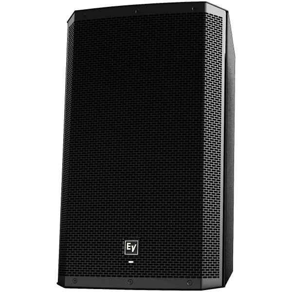 ZLX-15BT-US