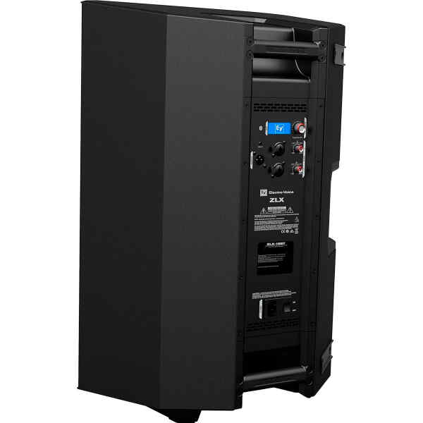 ZLX-15BT-US