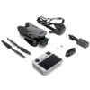 MM002DJI80