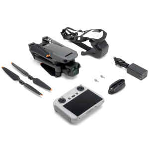 MM002DJI80