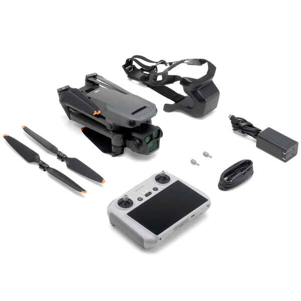 MM002DJI80