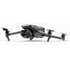 MM002DJI80