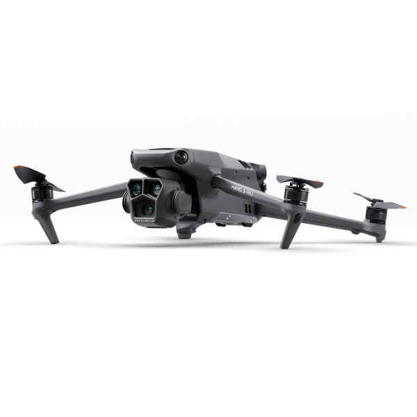 MM002DJI80