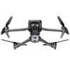 MM002DJI80