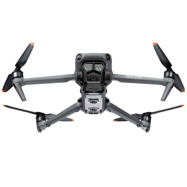 MM002DJI80