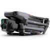 MM002DJI80