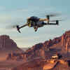 MM002DJI80