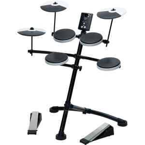 TD-1K