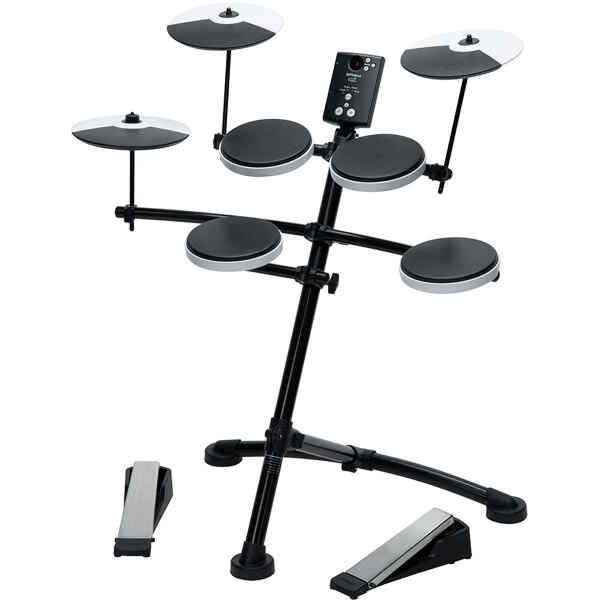 TD-1K