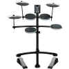 TD-1K