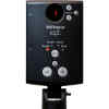 TD-1K