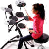 TD-1K