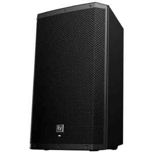 ZLX-12P-US