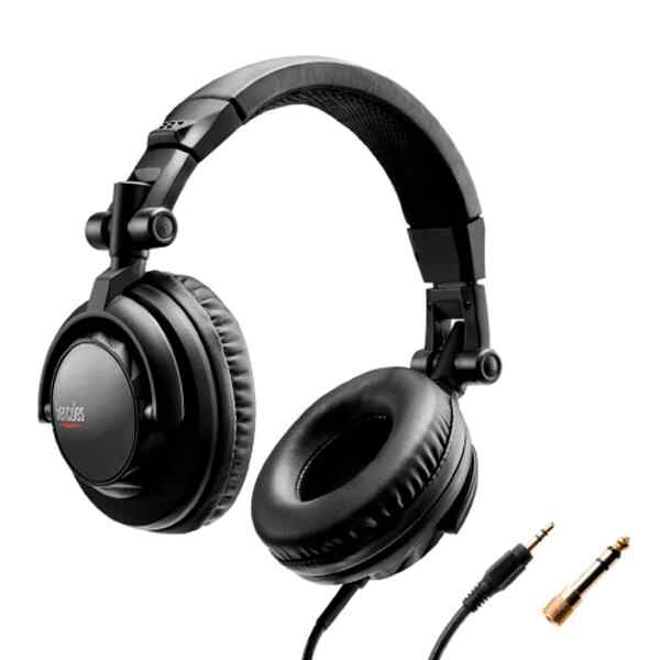 DJ45