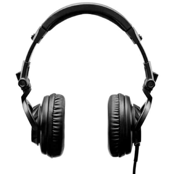 DJ45