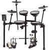 TD-1DMK