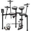 TD-1DMK
