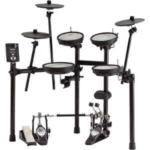 TD-1DMK