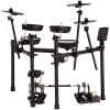 TD-1DMK
