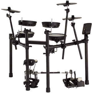 TD-1DMK