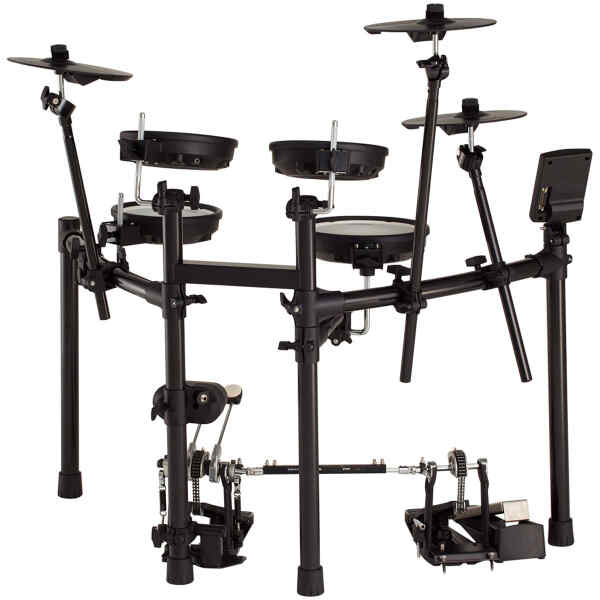 TD-1DMK