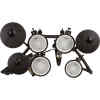 TD-1DMK