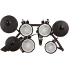 TD-1DMK