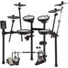 TD-1DMK