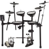 TD-1DMK