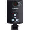 TD-1DMK
