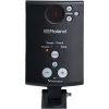 TD-1DMK