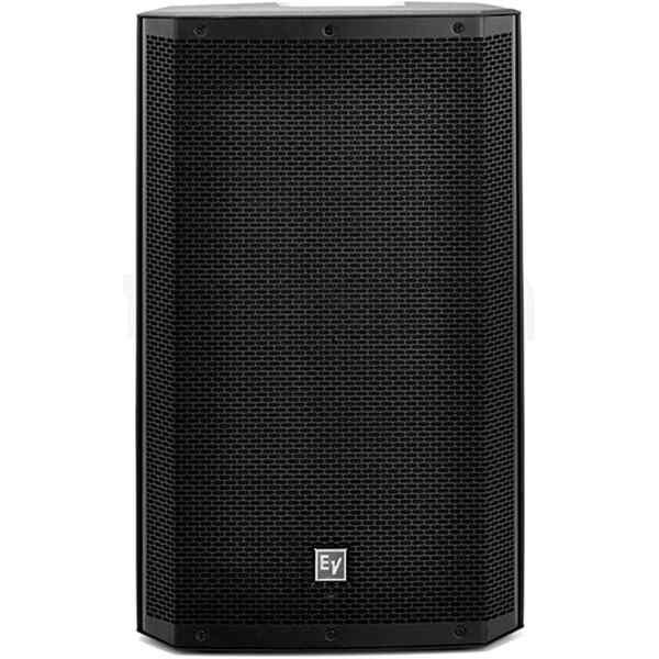 ZLX-15P-US