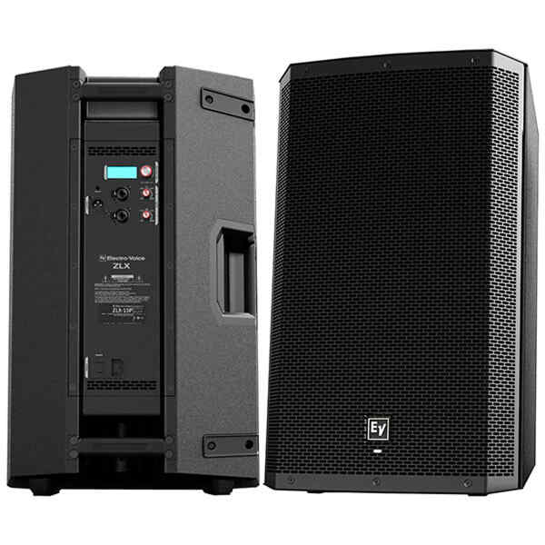 ZLX-15P-US