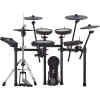 TD-17KVX2
