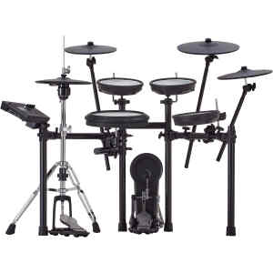 TD-17KVX2