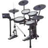 TD-17KVX2