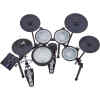 TD-17KVX2