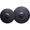 TD-17KVX2