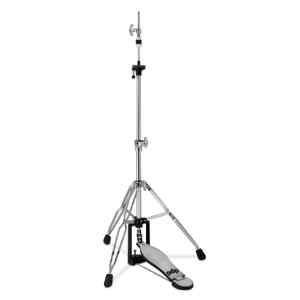 Soporte para Charles Serie 700 con 3 Patas de Tripode de Doble Refuerzo y Antideslizante | PDP