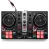 DJ Inpulse 200 MK2