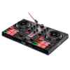 DJ Inpulse 200 MK2