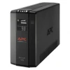 BX1000M-LM60