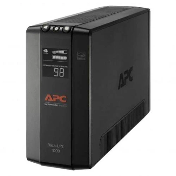 BX1000M-LM60